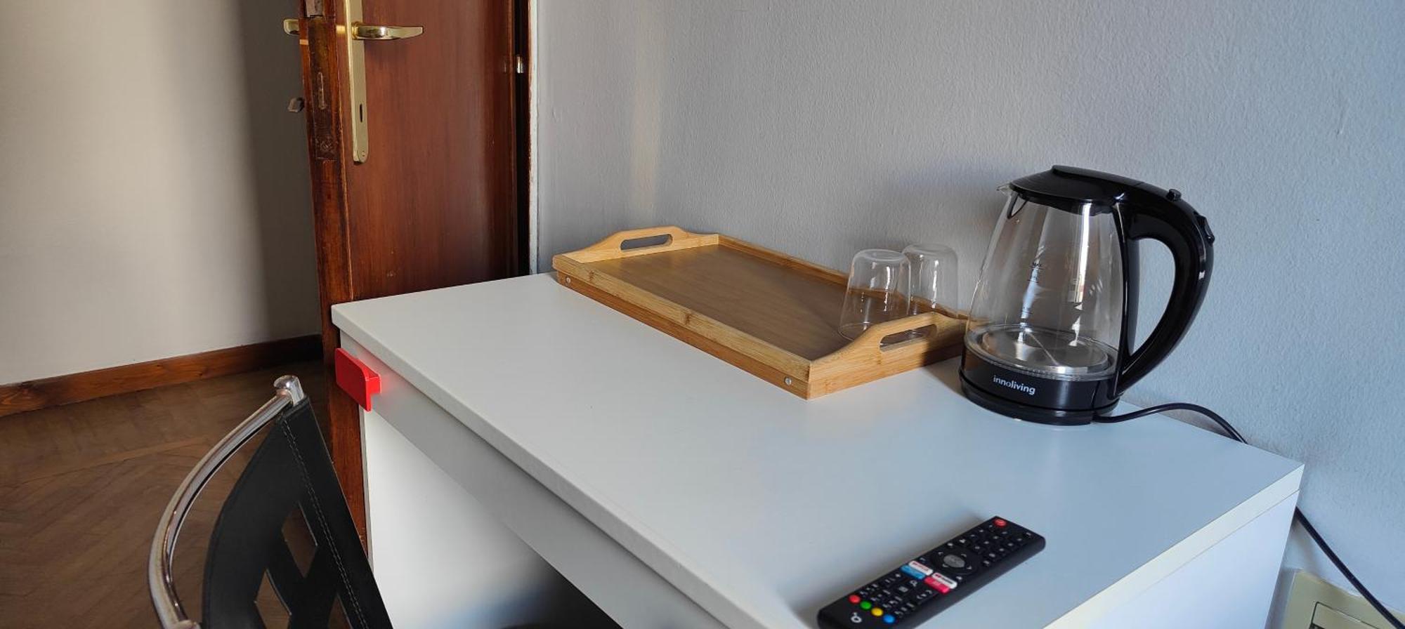 Guest House Italy 21 -Affittacamere Σάσαρι Εξωτερικό φωτογραφία