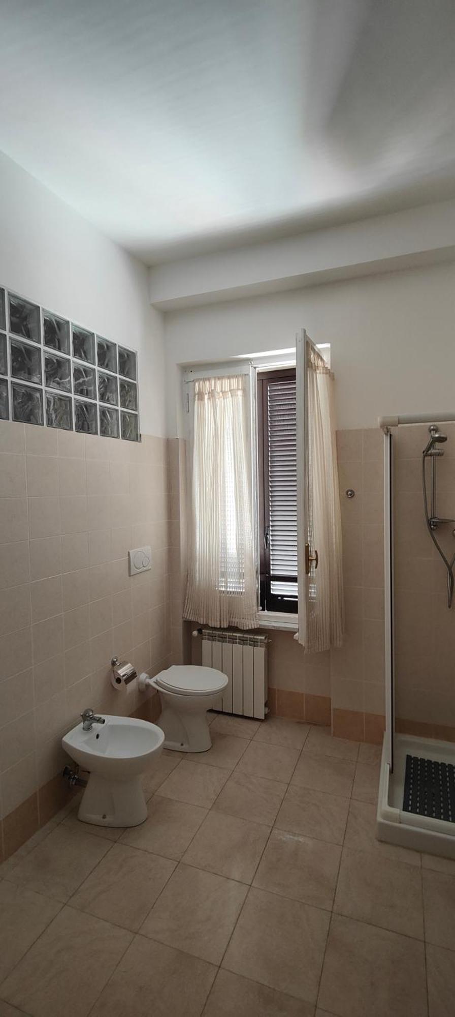 Guest House Italy 21 -Affittacamere Σάσαρι Εξωτερικό φωτογραφία