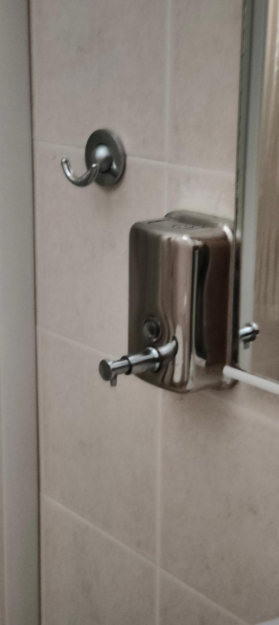 Guest House Italy 21 -Affittacamere Σάσαρι Εξωτερικό φωτογραφία
