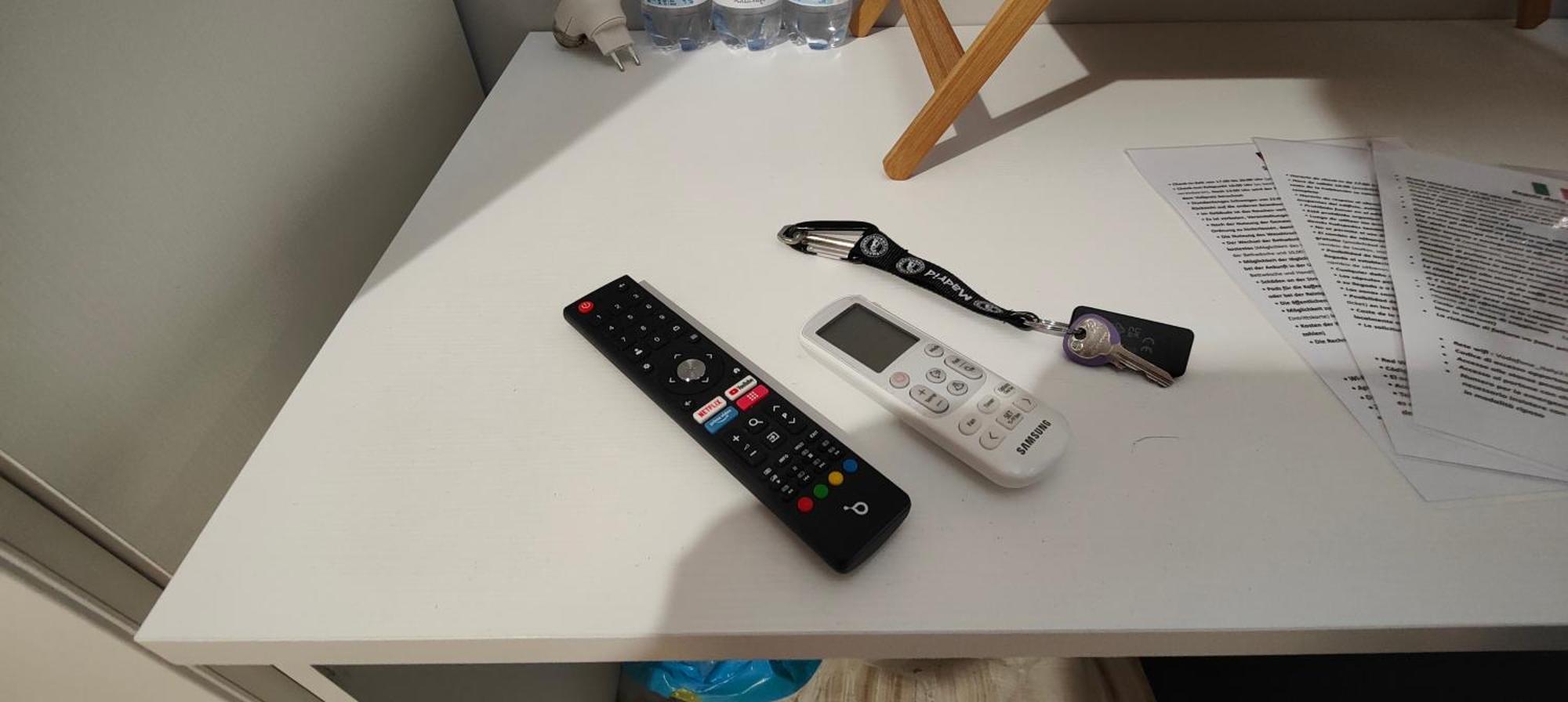 Guest House Italy 21 -Affittacamere Σάσαρι Εξωτερικό φωτογραφία