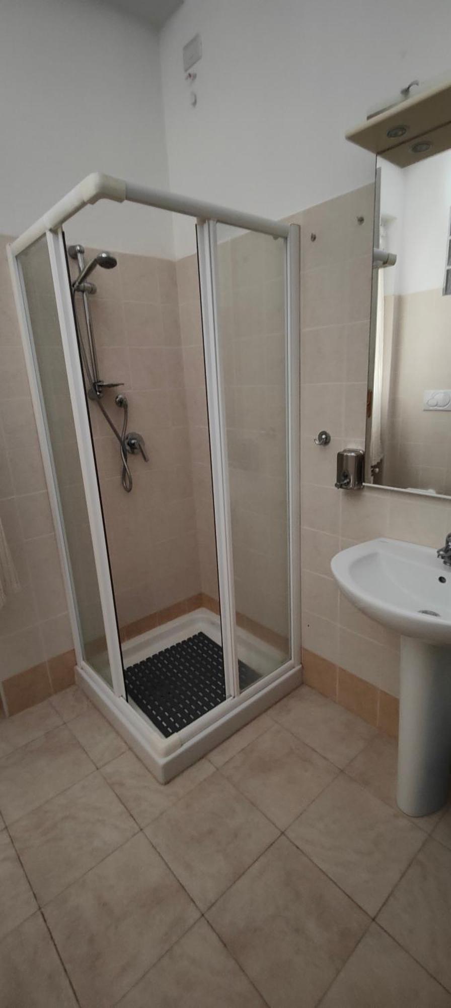 Guest House Italy 21 -Affittacamere Σάσαρι Εξωτερικό φωτογραφία