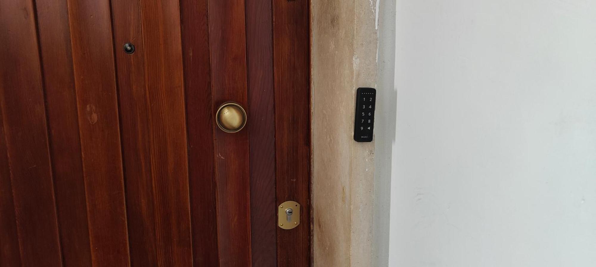 Guest House Italy 21 -Affittacamere Σάσαρι Εξωτερικό φωτογραφία